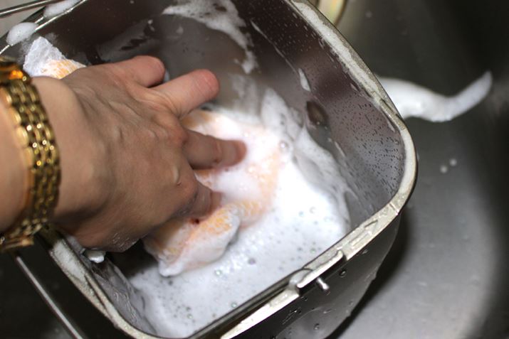 ���Ƃ͈�ʓI�ȑ䏊�p������܂Ő􂦂�OK�ł�