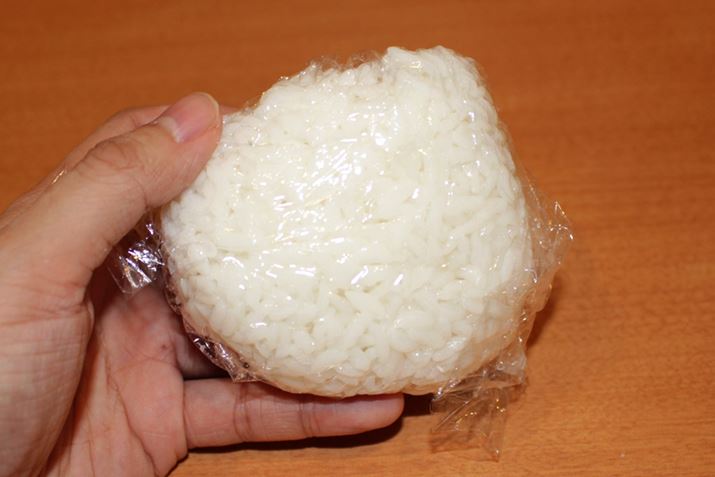 �������̗①�ɂɂ��܂��Ă����₲�͂���g���Ă݂܂�