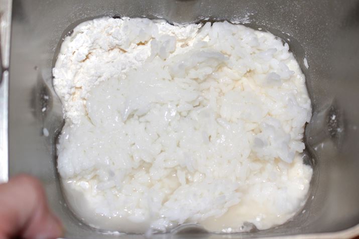 �������̑w�ɁA���͂���ق����Ȃ������܂�