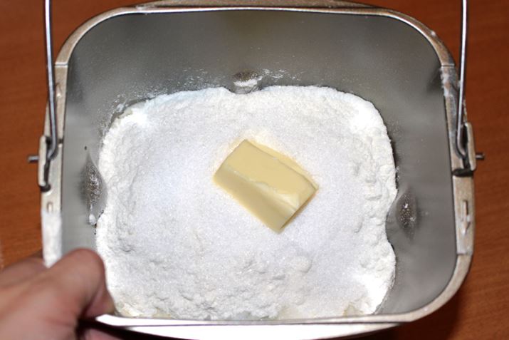 ���̂ق��͑O������2��ނ̃p���ƂقƂ�Ǔ����菇�ł��B�܂�c�c�ȒP�Ƃ������ƁI