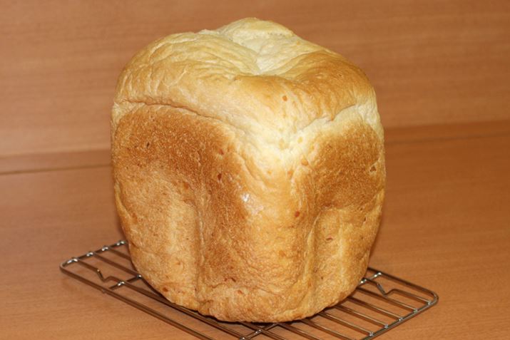 �p���P�[�X������o���Ă݂܂����B�ǂ�Ȗ�������̂����N���N