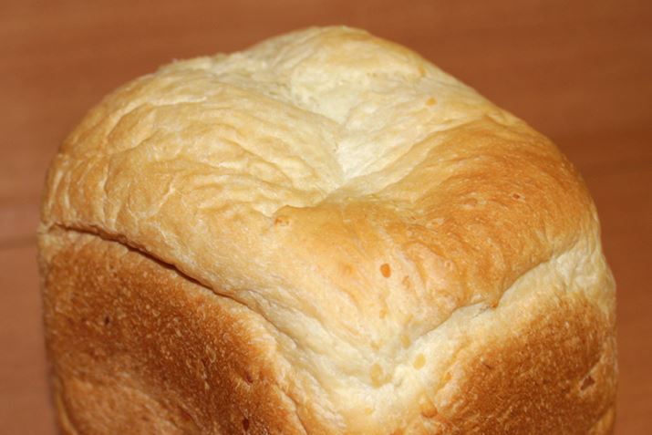 �~�~�̕����ɂ��͂�̂ԂԂ������c���Ă���̂������܂��B����c�c