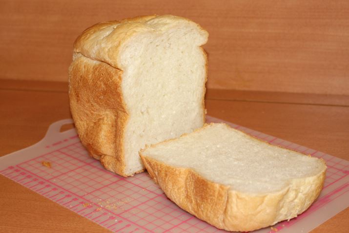 �؂��Ă݂��Ƃ���B���g�͂Ȃ߂炩�łӂ��肵�Ă��܂�