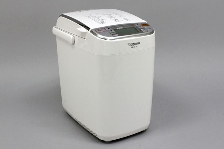 ���߂܂��āA���ꂪBB-ST10