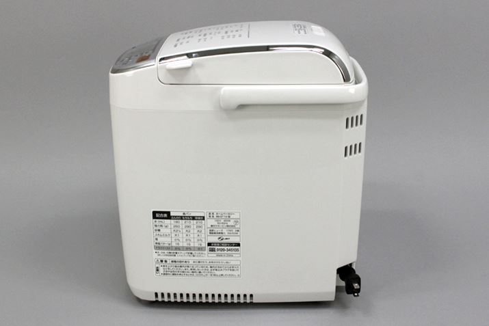 �����猩���Ƃ���B�d���v���O�͖{�̂Ɏ��[���Ă����܂�