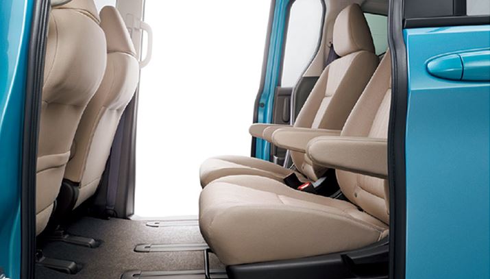 2ڃV[g͍LX\BXChʂ120mm傫Ȃ