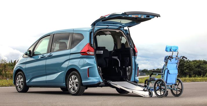 Ᏸ{fB̃t[h{́AX[vgԃCX̏~s₷