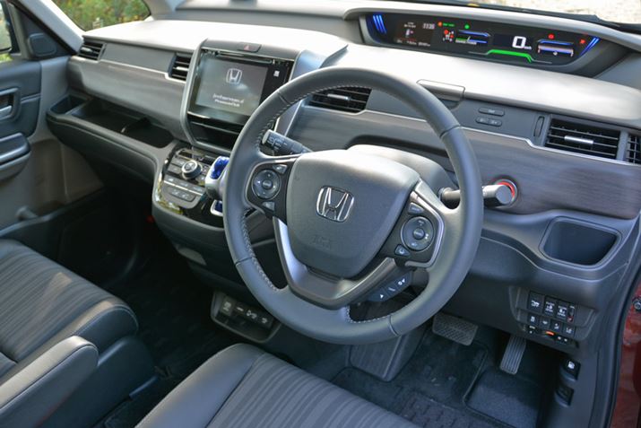 E͗ǍDŁAԂ̃TCYc₷