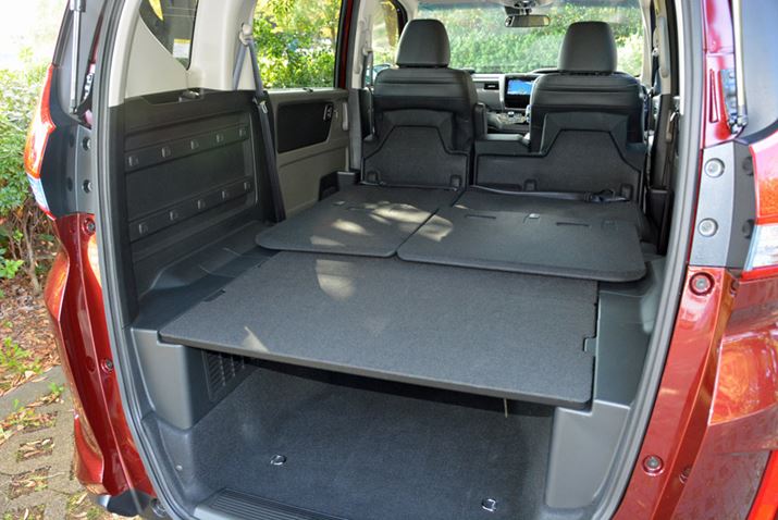 t[h{2ڃV[g܂Ńtbgɂł̂ŁAԒ₷