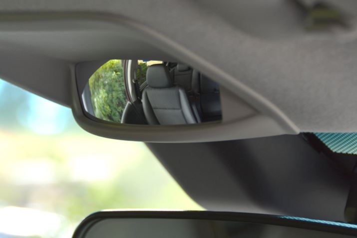 Ȑp̃~[B`ChV[gɍ点qǂ̗lqmFꍇȂǂɏd󂷂