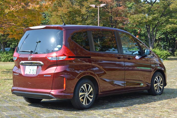 h肳͂ȂA@\⑖s\サApIȃ~joƂ{ɖĂ