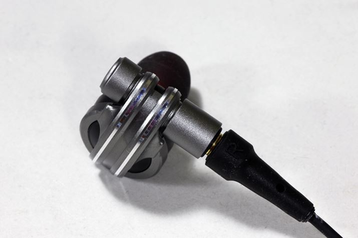 I[A~nEWO̗pEHP-SH1000SVB_[NVo[̃J[