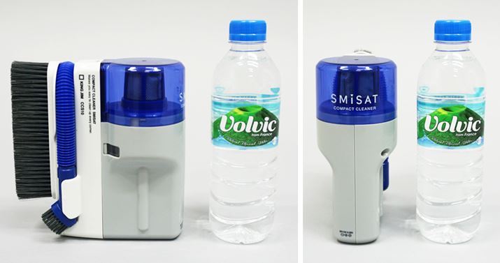 �T�C�Y��75�i���j×165�i�����j×156�i���s�jmm�ŁA500ml�y�b�g�{�g�������Ⴍ�A���͂قړ���