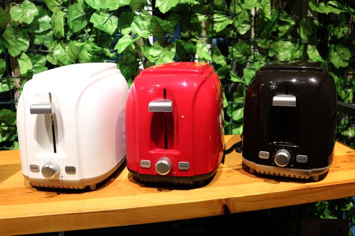 6���؂�̐H�p���Ȃ�2�����ŏĂ�������