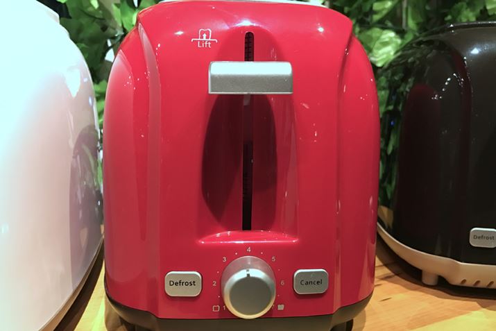 �Ă�������7�i�K�Œ����\�B�Ⓚ�����p�������̂܂܏Ă���u�f�t���X�g�i�𓀁j�{�^���v�����ڂ���Ă���