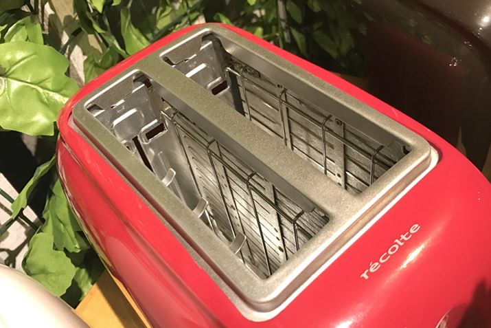 ���������L���A4���؂�Ȃǂ̌����H�p���┼���ɃX���C�X�����x�[�O���ɂ��Ή�����