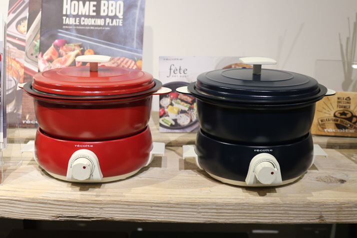 1�`2�l�ɂ��傤�ǂ����T�C�Y�B�e�[�u���R�[�f�B�l�[�g�̎���ɂł������ȃz�[���[���̃f�U�C�����f�G