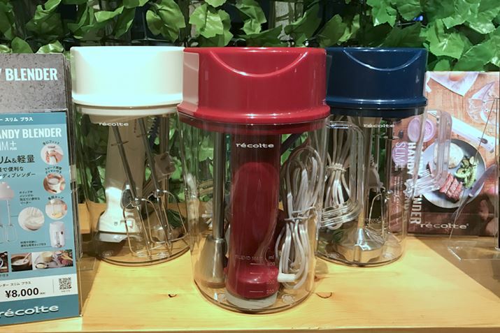 �{�̂ƃA�^�b�`�����g�́A�y�ʃJ�b�v�����[�P�[�X�ɂ���������܂�B���[���͂ӂ���߂邱�Ƃ��ł���