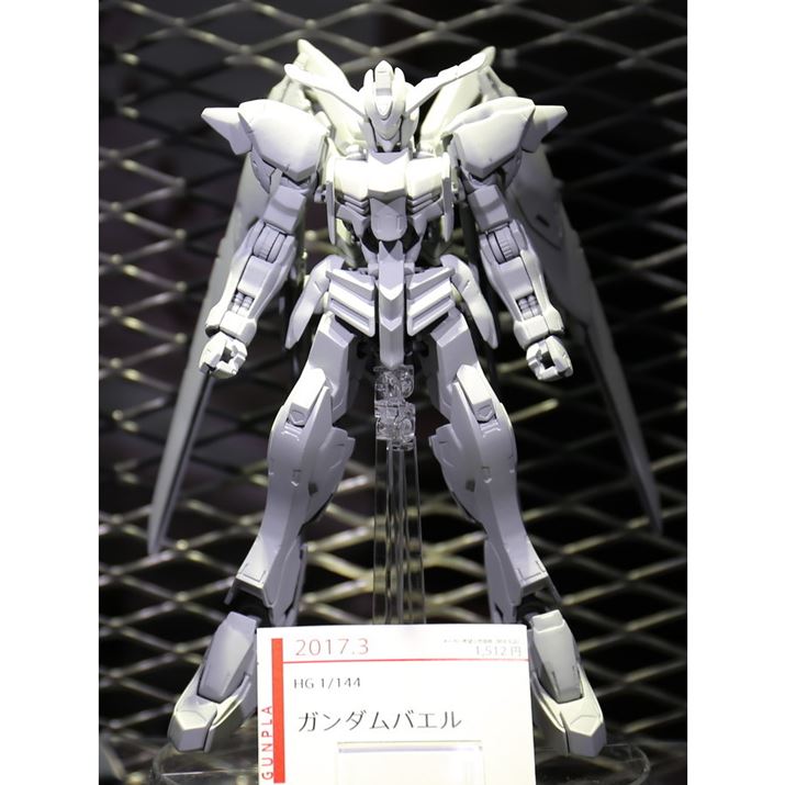 2017N3́uHG 1/144K_oGvB1,512~iōj