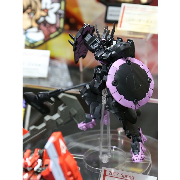 2017NtóuHG 1/144 K_E@v