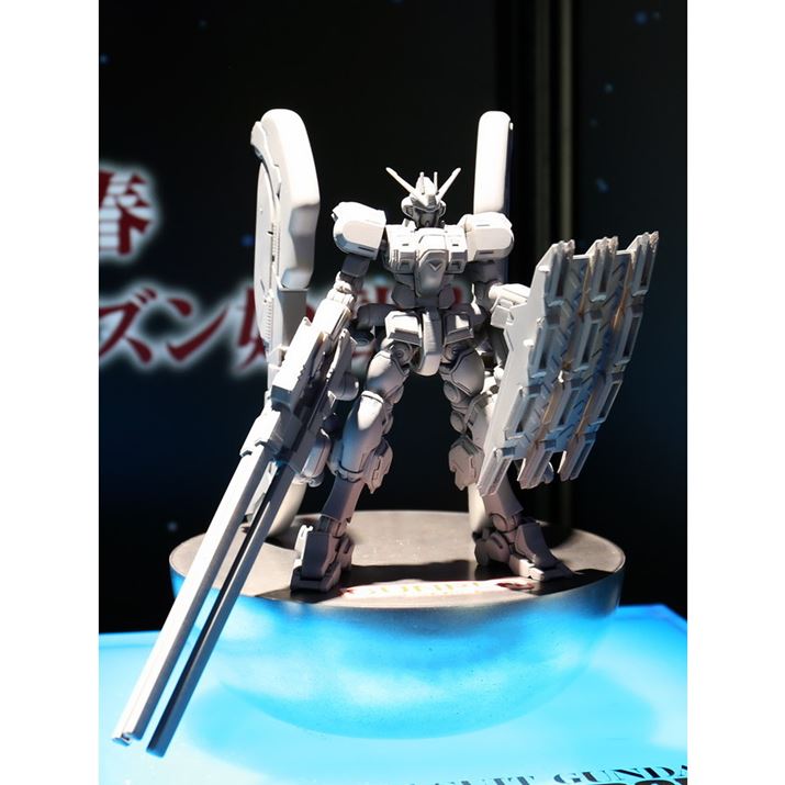 2017NtóuHG 1/144 AgXK_ijv