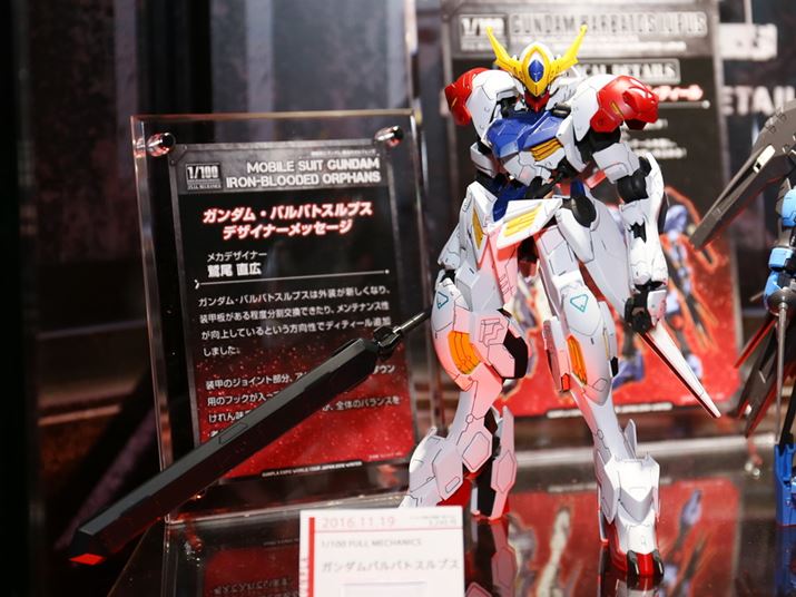 1119́u1/100 tJjNX K_oogXvXvB3,240~iōj