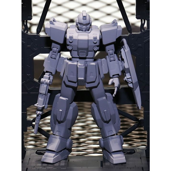 QloíuHGUC 1/144 u[fBXeBj[1@v