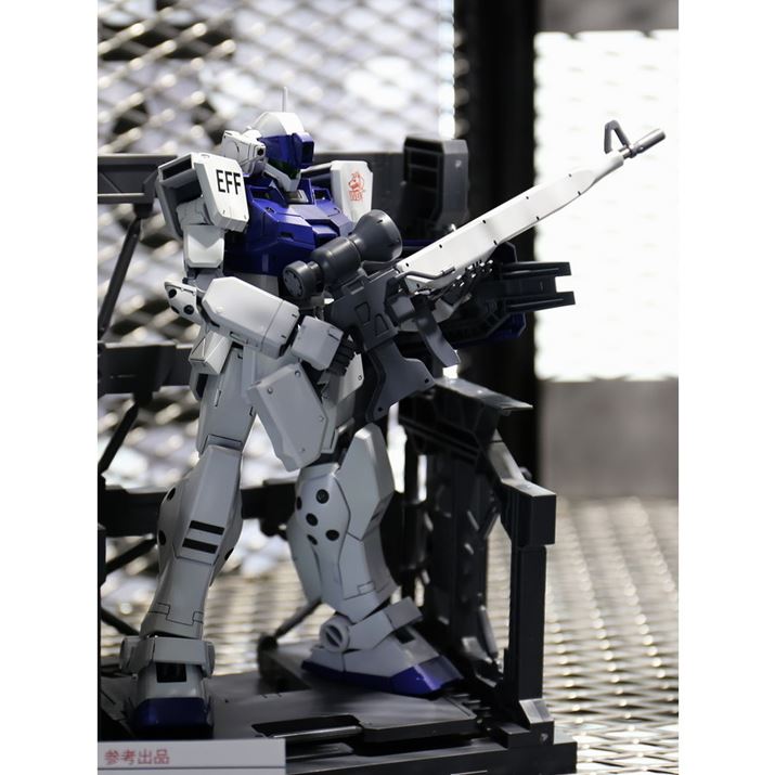 QloíuMG 1/100 WEXiCp[IIizCgEfBSdljv