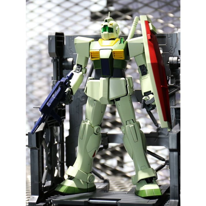 QloíuMG 1/100 RMS-179WIIiGD[SJ[Ver.jv