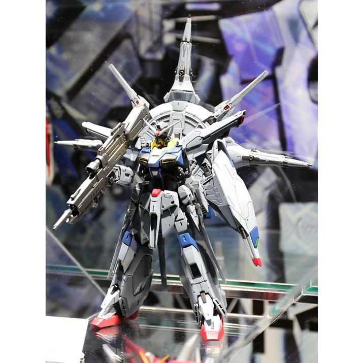 2017N3́uMG 1/100 vBfXK_vB5,400~