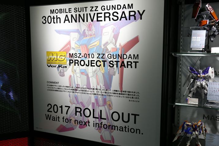 w@mK_ZZx30NLOčAZZK_MG Ver.KȁimĂ܂