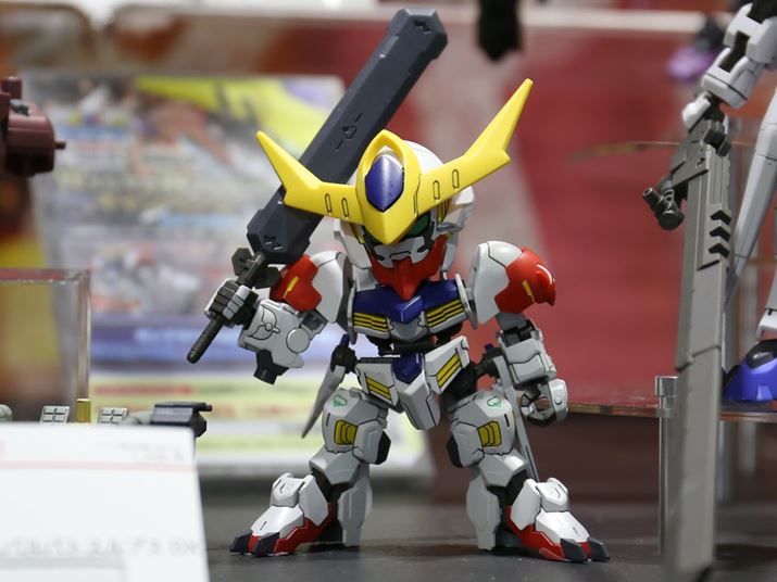 2017N1́uSDK_BBm No.402 K_oogXvX DXvB1,296~iōj