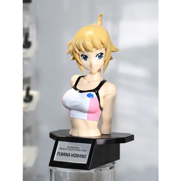 tBMACYoXg̐ViuFigure-rise Bust zVmEt~ivB1,944~iōj