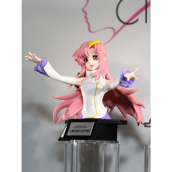 uFigure-rise BustNXENCvB2017N2̔B1,944~iōj