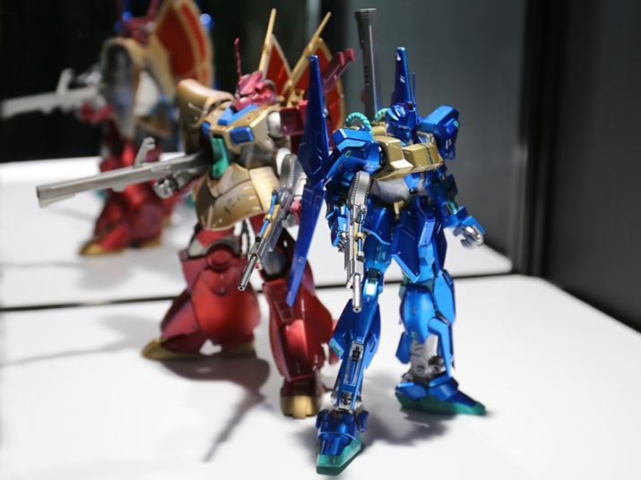 ЋːmfUĆu001vBMSF́glKeBuhJ[œhglKeBuMShV[Y̑6e