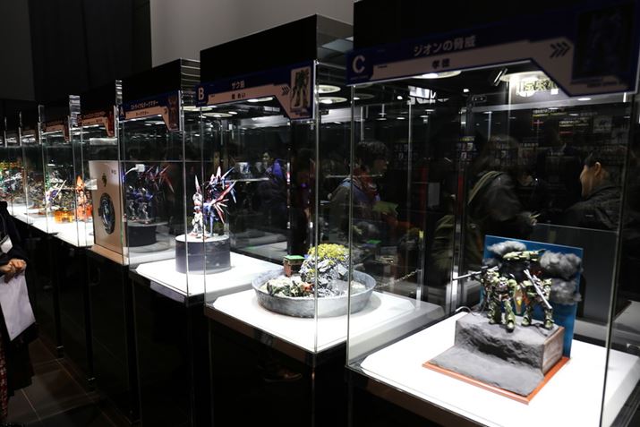 uKvr_[Y[hJbv2016v{̃t@CiXgiWĂ܂