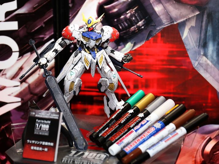 u1/100 tJjNX K_oogXvXṽEFUOhƎgp