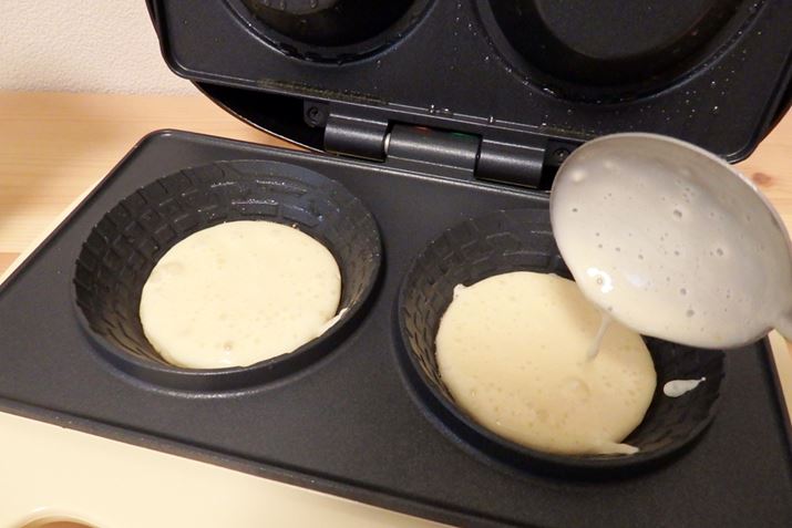 �ڈ�t�����ƃv���X�����ۂɂ��ӂ�Ă��܂��̂ŁA�^�ɗ������ސ��n��8���ڂ��炢��ڈ��ɁI�@