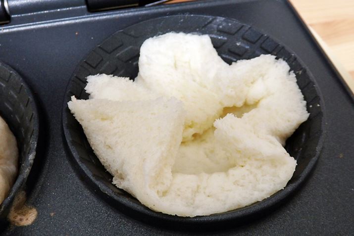 �H�p���́A�p������Ɋۂߍ��ނ悤�ɂ��ăZ�b�g���܂�