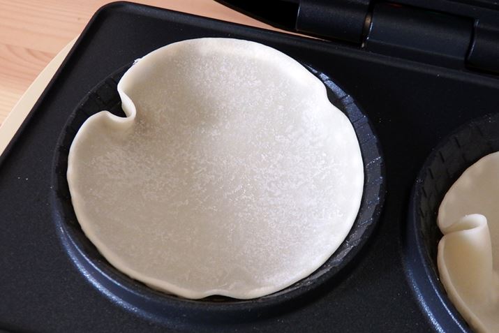 �唻�T�C�Y�i���a��10cm�j�̂��傤���̔���A�����ۂ�^�ɓ���܂�