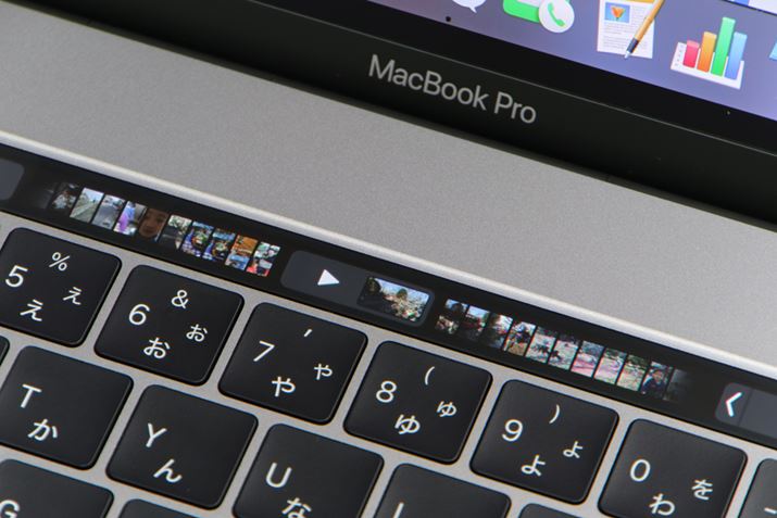 ʐ^Av̓TlC\AXChƎXƎʐ^BiPhonê悤Ȏg肾