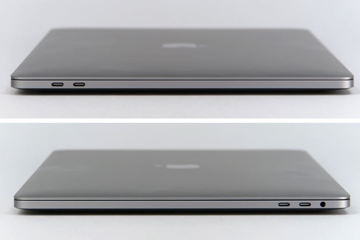 注目の「Touch Bar」は使いやすいのか？ 新型「MacBook Pro」レビュー - 価格.comマガジン