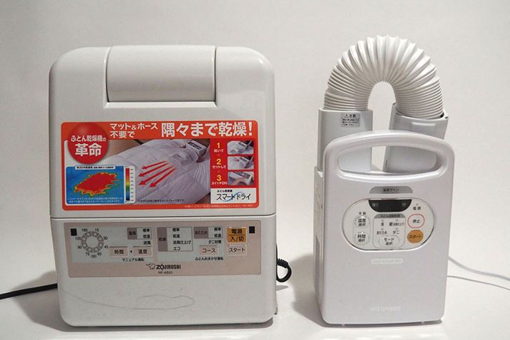 䂪ƂɂX}[ghC RF-AB20iۈjƂ̔rB傫̈Ⴂ͗Rł