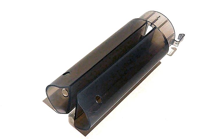 t邭A^b`gBu2ɂ킯vuCŌŒ肷v2ނ̖܂