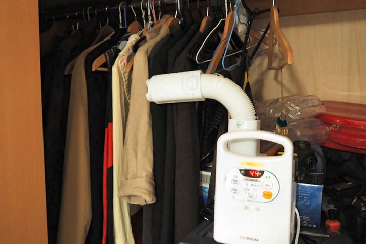 jIĈ₷N[[bgAyɋCzĊ܂