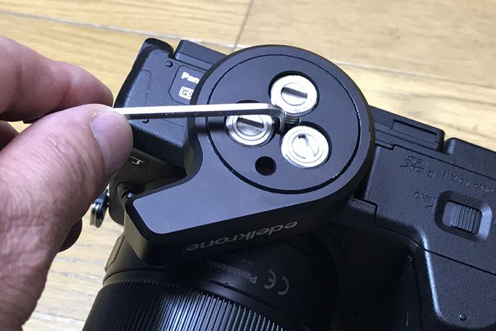 ܂`găJQuickRelease Onet