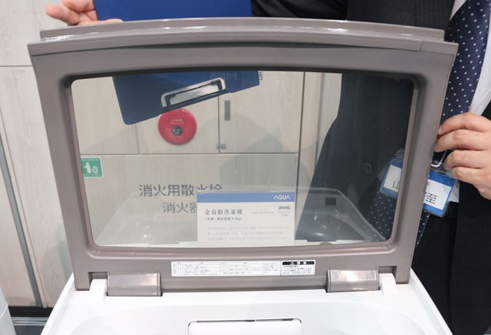 KXgbv̗́Ał邾ʂȂdグ邱ƂŁAX̎̕Sጸ