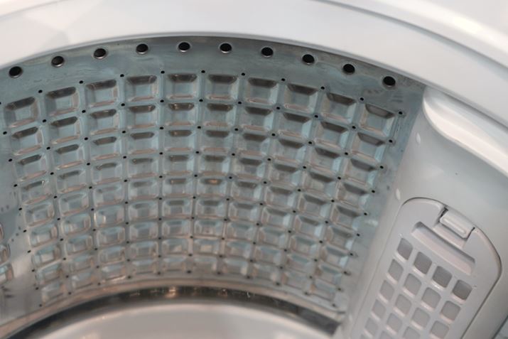 󑅂̉ʂTڂɂ邱ƂŁAsKvȖCጸBߗނɂ₳􂦂邻