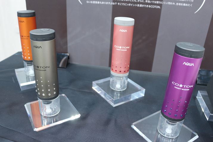 ΂߂ꂽ肰ȂPL[gȃf͊e50̌萶YBi12,000~iŕʁj