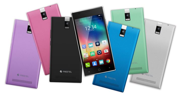 Priori�V���[�Y�̖��͂ł���L�x�ȃJ���[�o���G�[�V�����B�{���i�ɂ�6�F�̃o�b�N�J�o�[����������Ă���